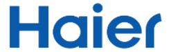 Haier