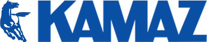 KAMAZ