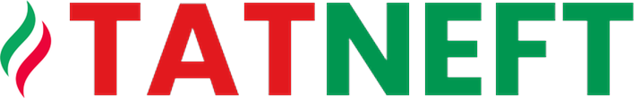 Tatneft